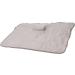 Atyhao Electric Blanket & Warming Scarf - Washable Soft Shoulder Blanket for Comfort (Gray Cat) - International Shipping Available - Buy Online on SooperMarket.com