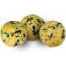 Peckish Extra Goodness Energy Balls 50 + 20% Extra Free Green - 60 Count Box - Buy Online on SooperMarket.com