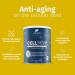 Nature's Finest Cell PRO | Advanced Anti-Age Formula | Nourishes & Rejuvenates Skin | Supports Optimal Cellular Health & Vitality | Vegan | 3rd Party Quality Tested 1 - Buy Online on SooperMarket.com