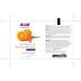 Now Foods Vitamin C & Sea Buckthorn Moisturizer 2 fl oz - Hydrating Skin Care Solution - Buy Online on SooperMarket.com