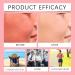 15g Sunscreen Stick | Spf50 Sunscreen Stick | Pa+++ Sunscreen Stick | Water-Resistant Sunscreen Stick Sunscreen Stick for Sensitive Skin for All Skin Types and Portability - Buy Online on SooperMarket.com