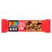 KIND Kids Granola Chewy Bar Variety Pack Gluten Free - Chocolate & Peanut Butter Chocolate Chip, 20-0.81 Oz Bars, 4 Packs, 80 Bars Total - Buy Online on SooperMarket.com