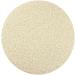 500g Bakers Instant Dried Yeast Ideal For Bread Machines And Keen Bakers or Bread Makers (BWFO) - Buy Online on SooperMarket.com