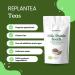 Milk Thistle Tea Organic 200g (100 Cups) | Milk Thistle Seeds Loose Leaf Herbal Tea | Silybum Marianus REPLANTEA - Buy Online on SooperMarket.com