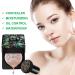 Mushroom Head Air Cushion CC Cream Foundation Natural Makeup Primer - Even Skin Tone & Lasting Coverage - Buy Online on SooperMarket.com