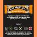 Eat Natural Almond Apricot Yoghurt Bar - 150g - Buy Online on SooperMarket.com