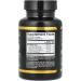 BCAA AjiPure Branched Chain Amino Acids Compatible With California Gold Nutrition 500 mg 60 Capsules + Bonus Pill Organizer Weekly Pill Organizer Mini - Buy Online on SooperMarket.com