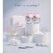 KISSBOBO Electric Breast Pump - Slim & Lightweight with Accessories | Perfect Gift Set for Moms & Couples (Pink) - Buy Online on SooperMarket.com
