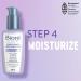 Bior Hydrate & Glow Moisturizer Face Cream for Dry Sensitive Skin infused with Prebiotics Avocado Oil and Coconut Water |Dermatologist Tested Cruelty Free and Fragrance Free (100mL) - Buy Online on SooperMarket.com