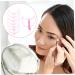 FOMIYES 6 Sets Eyebrow Aid Home Tools Household Eyebrow Stencil Household Brow Stencil Four Generations 1 count (Pack of 1) Pinkx2pcs - Buy Online on SooperMarket.com