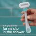Venus Extra Smooth Sensitive Razor 2 Count - Gillette Venus Razors - Buy Online on SooperMarket.com