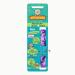 Kittyrama Botanical Collars for Cats & Kittens | Award-Winning Hypoallergenic Comfortable & Vet Approved - Quick Release Breakaway Safety - Buy Online on SooperMarket.com