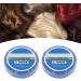 2 Rolls of Tape Extensions Glue Double-sided Adhesive Tape Wig Support Tape Replacement Tape for Tape in Hair Extensions Waterproof Sweat-proof Strong Adhesive Hair System - Buy Online on SooperMarket.com