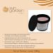 Buy Sun Garden Nails Acrylic Nail Powder Cover - Camouflage 500g | International Shipping Available - Buy Online on SooperMarket.com