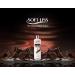 Brazilian Keratin Soft Liss Chocolate Kit 8oz.