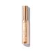 ICONIC LONDON Lustre Lip Oil | Non-Sticky Moisturizing & High Shine Vegan Lip Oil with Vitamin C & Hyaluronic Acid | 0.2 Fl Oz Queen Bee - Nude - Buy Online on SooperMarket.com