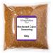 Blackened Cajun Seasoning 500g by Virgolden