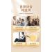 Chinese yam and corn soup instant black sesame paste corn juice walnut yam powder 400g/can nutritional meal substitute powder healthy snacks corn flour (Corn paste 3 cans) Corn paste 3 cans - Buy Online on SooperMarket.com