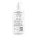 CETAPHIL Moisturizing Relief Body Wash 20 oz - Creamy Formula for Sensitive Skin, 24 Hr Relief, Hypoallergenic & Fragrance Free - Buy Online on SooperMarket.com