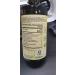 EXTTRA Original - Extra Virgin Olive Oil Early Harvest (Picual Variety) - 500 ml - Buy Online on SooperMarket.com