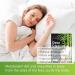 Detox Foot Patches - Natural Bamboo Vinegar & Ginger - 20 Pcs for Impurity Removal & Relaxation - Buy Online on SooperMarket.com