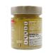 NATURAMICA Chick Peas and Spirulina Algae Superfood Pesto Sauce - All Natural Healthy Spread - 4.9 oz - Buy Online on SooperMarket.com