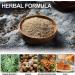 Dttion 30Pcs Mugwort Belly Patch - Natural Wormwood Essence Pills and Navel Sticker - Moxa Hot Moxibustion Navel Pain Relief Wormwood Sticker (60 pcs) Brown - Buy Online on SooperMarket.com