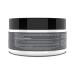 Uncle Jimmy Beard Softener Conditioning Balm 2oz (T116) - Hydrating Beard Care Solution - Buy Online on SooperMarket.com