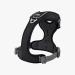 DOG Copenhagen Comfort Walk Pro Harness - Size XL Black - Buy Online on SooperMarket.com