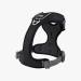 DOG Copenhagen Dog Harness V2 Comfort Walk Pro - Black XS | Premium Dog Harness for Optimal Comfort & Control - 2020 Version - Buy Online on SooperMarket.com