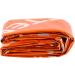 Shop Lifesystems Emergency Heat Bag - Silver Foil Survival Gear for Hiking & Mountaineering | International Shipping Available - Buy Online on SooperMarket.com