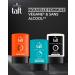 Schwarzkopf Taft Wet Look Styling Gel Hold 3/15-300 ml - Buy Online on SooperMarket.com