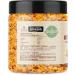 AOZA Dhawak Rajasthani Mixture Namkeen - 200 GMS. (Delicious Normal Spicy) Jar Pack  - Buy Online on SooperMarket.com