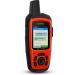 Garmin 010-01735-10 inReach Explorer+  Handheld Satellite Communicator with Topo Maps and GPS Navigation - Buy Online on SooperMarket.com