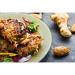 Fresh Organic Jerusalem Artichoke Tubers - 500g | Organic Certified & International Shipping - Buy Online on SooperMarket.com