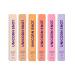 UNICORN SNOT Liquid Metal Lip Paint - Intense Pigment, Long-lasting Metallic Top Coat Lip Color in BOOM (Atomic Purple) - Gluten Free, Vegan, Cruelty-free | Waterproof Lip Makeup - Buy Online on SooperMarket.com