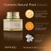 Buy Makari Classic Day Radiance Face Cream - Anti-Aging Dark Spot & Blemish Treatment - Moisturizer for Dry & Maturing Skin - 1.85 fl. oz | International Shipping - Buy Online on SooperMarket.com