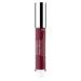 Neutrogena Hydro Boost Moisturizing Lip Gloss  Hydrating Non-Stick and Non-Drying Luminous Tinted Lip Shine with Hyaluronic Acid to Soften and Condition Lips  100 Soft Mulberry  0.10 oz