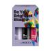MATRIX Matrix So Silver Gift Set, 1 ct.