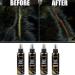 Lace Tint Spray for Closures Light Warm Brown - Perfect for DIY beauty and hairstylists Easy to Use Best for fair skin tones with yellow undertones 100ml - Buy Online on SooperMarket.com