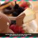 Buy Food Crew 900g Belgian Whole Milk Chocolate for Fondue & Fountains - Perfect Chocolate Coating Drops - 10 Individually Packed Portion Bags - Buy Online on SooperMarket.com