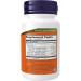 NOW Gluten Digest with BioCoreDPP IV - Gastrointestinal Support - 60 Veg Capsules - Buy Online on SooperMarket.com