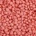GreenLife 17.6oz/1.10lb/500g Hard Wax Beads Hard Wax Beans Hair Removal Painless Waxing Bean Home wax Kit for Facial Legs Arms Body Bikini Brazilian Pearl Depilatory Hot Waxs for Women and Men (Rose) - Buy Online on SooperMarket.com