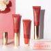 Lovelycat Pink Powder Powder Blusher Liquid Beauty Stick Shiny Velvet Texture Easy to Mix Soft Powder Powder Blusher Makeup Lasting Soft Natural Dew Durable (01# One Size) 01# 1 g (Pack of 1) - Buy Online on SooperMarket.com