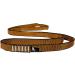 Fusion Climb Quickdraw Runner 80cm - 5000 lb Test Stitched Loop Nylon Webbing - Buy Online on SooperMarket.com
