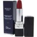 Rouge Dior Couture Colour Comfort & Wear Lipstick 999 - Buy Online on SooperMarket.com