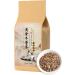 Burdock Root Tea 30 Bags 150g Chinese Organic Herbal Tea with Corncob Filter Paper Arctium Lappa Herbal Tea Gift for Family Friends - Buy Online on SooperMarket.com