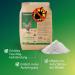 R hnfried Gurlite Powder - 25L Natural Mite & Parasite Control for Chickens Quail & Poultry - Effective Protection Against Red Mites Lice Fleas & Ticks - Buy Online on SooperMarket.com