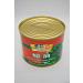 Shing Kee Oyster Flavored Sauce - 5lb Can - Authentic Asian Condiment - Buy Online on SooperMarket.com