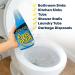 Garbage Disposal Cleaner & Drain Deodorizer Ultimate Clog Remover | 24 FL oz | Shop Internationally - Buy Online on SooperMarket.com